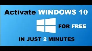 Windows 10 activation | windows 10 activator txt | windows 10 activate kaise karen