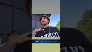 АДЕЛЬ | МИША ВЫШЕЛ ПОДДЕРЖАТЬ НА СЦЕНУ 