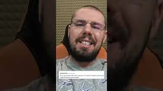 CAG повторы андрогенового рецептора