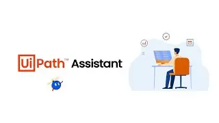 Whats new in UiPath Assistant and Attended Robot