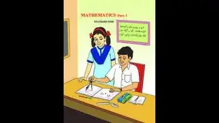 IX Mathematics I  Ratio & Proportion