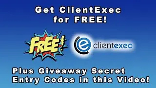 Get ClientExec for FREE!