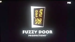 Fuzzy Door Productions/20th Century Fox Television (2006)