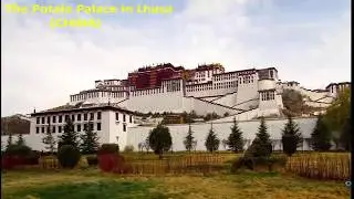 top 10 places to visit in china | most beautiful places in china | tourist attractions in china