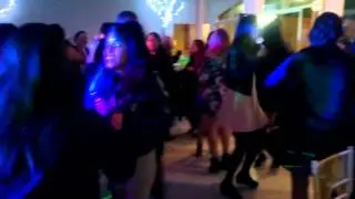 DISCO MOVIL AURYS  DIVERSION GARANTIZADA.