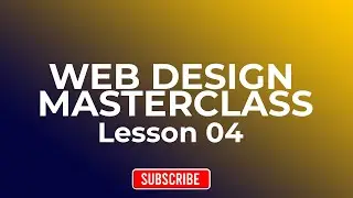 4 Introduction to Website Designing Live Class 2022