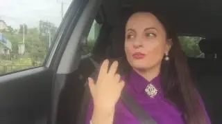 Почему 