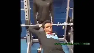 The man who makes gas / Dark Meme Video (Ricky and Morty theme)
