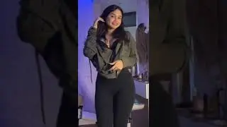FIGURASI JINNI QILADI | ФИГУРАСИ ЖИННИ КИЛАДИ | ФИГУРА ЕЕ С УМА СВЕДЕТ