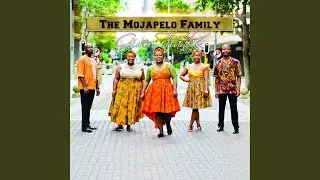 Ho Fedile Ke Lehlohonolo