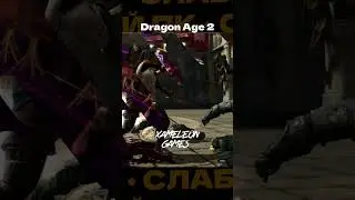 🦎 Лучшие Игры на слабый ПК // Игры на слабый ПК