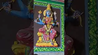 Balkampet Yellamma ammavaru hyderabad | Dhesara