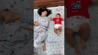 Cute 🍅 Kala Chashma #funnycutebaby #trending #shorts #viralcutebaby ViralYouTubeShorts