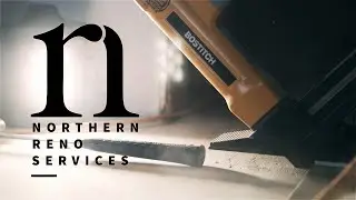 Northern Reno Service PROMO Video