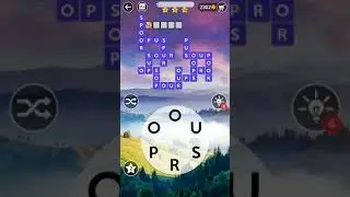 WORDSCAPES DAILY PUZZLE MARCH  30 2020 ANSWERS, 30.03.2020 DAILY PUZZLE WORDSCAPES