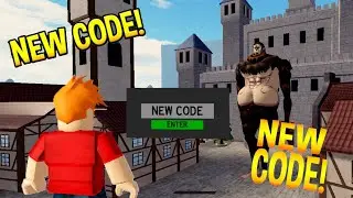 *NEW CODE* ANIME FIGHTING SIMULATOR (DIMENSION 5⛩️)