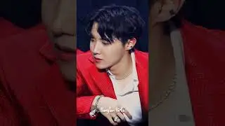 Jhope 👀🔥#jhope #junghoseok #hoseok #hobi #bts #btsjhope #jhopebts