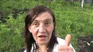 НА ПРИРОДЕ ВАРИМ СУП ИЗ СЕМИ ЗАVУП