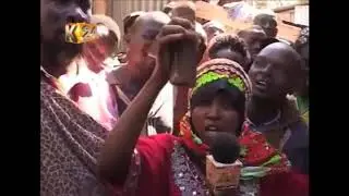لصق الزوجة الخائنة مع عشيقها بالسحر الاسود 0032460206243