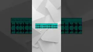 Sound Design Snacks 49 – Samples as drum toppers