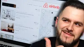 Listing A Home On Airbnb From Start To Publish