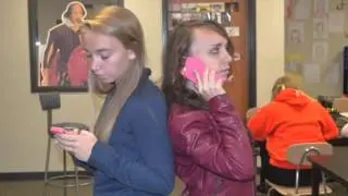 Slicer Newsroom