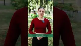 В Беларуси появится базовый социальный тариф на сотовую связь для населения