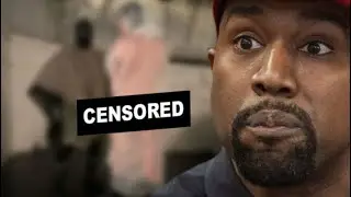 *SHOCKING* Bianca Censori GOES OFF & Reveals EVERYTHING with Kanye West!!!