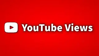 YouTube Tips 2021 - How to Get More Views on YouTube