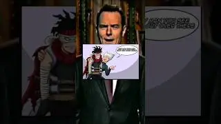 #meme