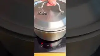 Нежное куриное филе 