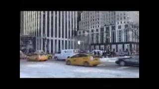Магазин Apple в Нью-Йорке. (Обзор цен)