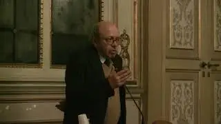 Antonio Gargano - Hegel: Fenomenologia dello spirito