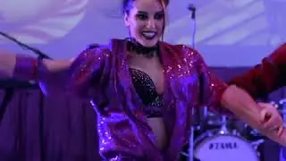 dancity