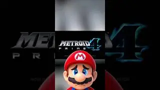 Nintendo ci ha SPEZZATO IL CUORE 💔 6 anni fa veniva SVELATO il più GRANDE INGANNO di Nintendo Switch