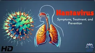 Hantavirus Prevention: Simple Steps to Shield Your Health