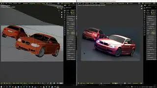 GPU Rendering In Blender - Common Questions Answered