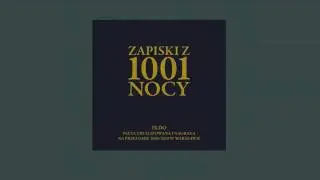 Eldo - Nikt nie zrobi tego za mnie