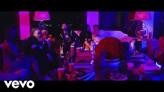 Birdman, Juvenile - Dreams ft. NLE Choppa