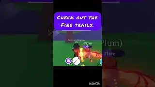 time for a new outfit during Halloween #adoptmetrading #adoptme #jemimawillowplayz