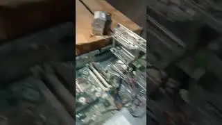 video 20221123 192954 Beli CPU HP Elitedesk 600 g1 Tidak menyala