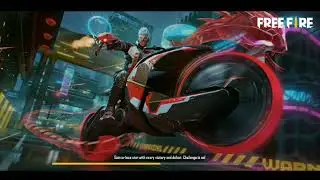 HOW TO GET FREE CHRONO CHARACTER IN FREE FIRE 2021 | FREE CR7 CHARACTER 2021 | 100% WORKING