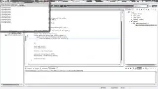 Java Swing GUI 3 - Intro to Event Handling