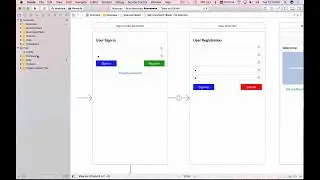 Facebook Login with Firebase and Swift -1- Installing Facebook SDK