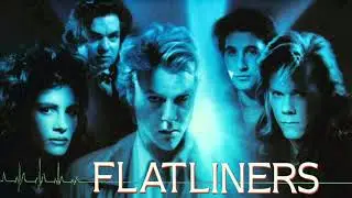 Flatliners Soundtrack - Joe´s Travel ( TLP MIX)