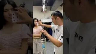 ФОКУС ХАММА УЗБЕК АКТЁРЛАР ШОКДА