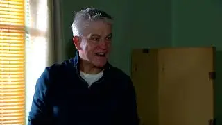 FAIR CITY SNEAK PEEK | Tuesday 29th March | RTÉ One