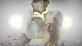 After Effects Project Files - Endless Love Wedding Album - VideoHive 9279204