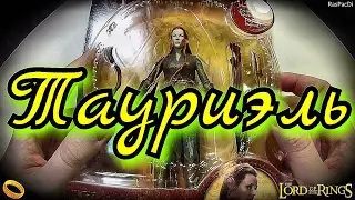 Тауриэль Коллекционная Фигурка