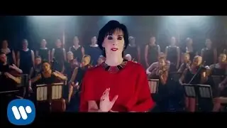 Enya - So I Could Find My Way (Official Music Video)